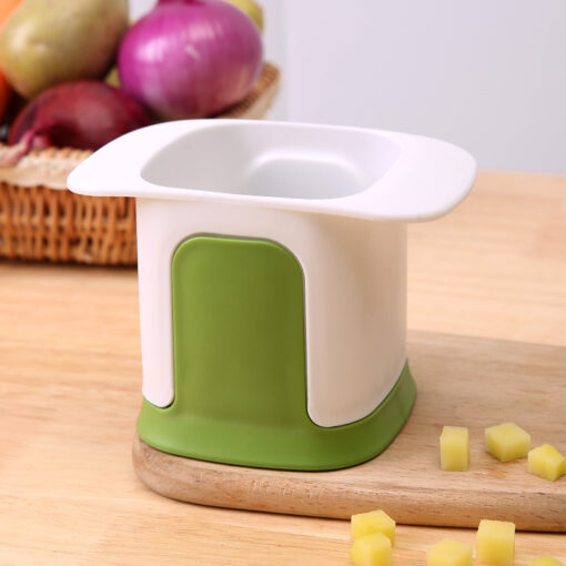 Multifunctional Vegetable Chopper - Image 10