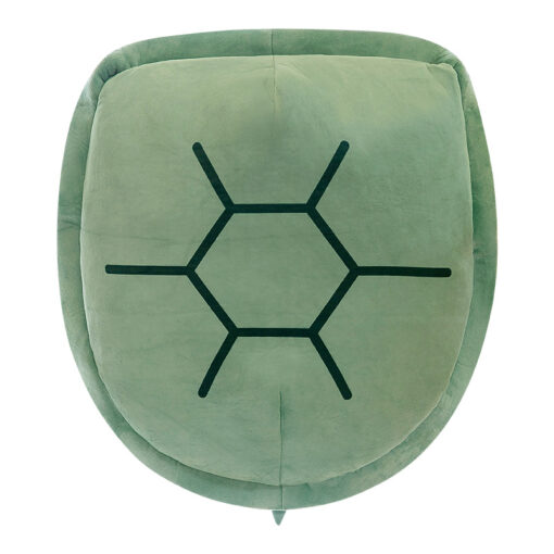 Wearable Turtle Shell - Image 2