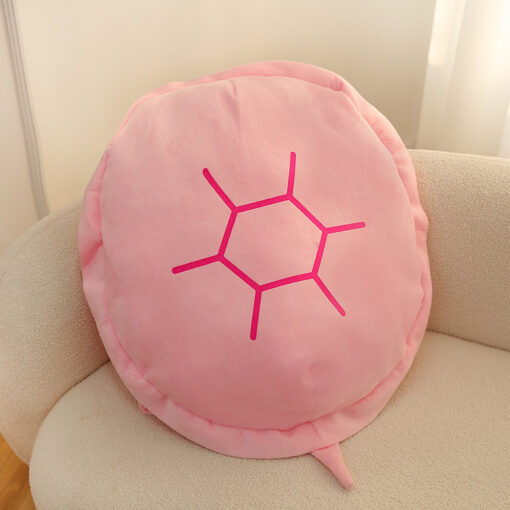 Wearable Turtle Shell - Image 8