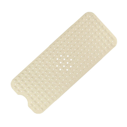 Non-Slip Bathtub Mats with Suction Pads - Image 35