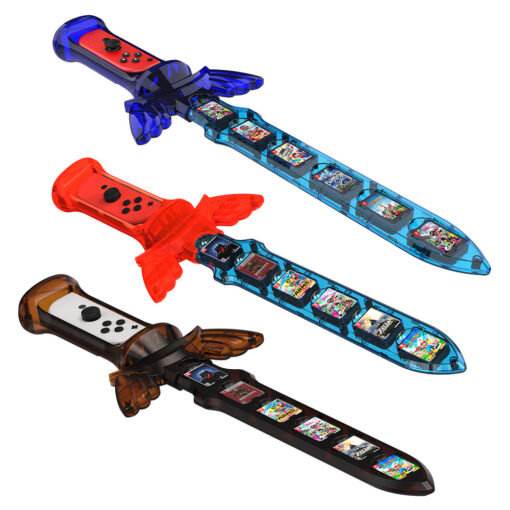 For Nintendo Switch Sports Game Accessories ,Compatible with Switch Joycon Right Controller