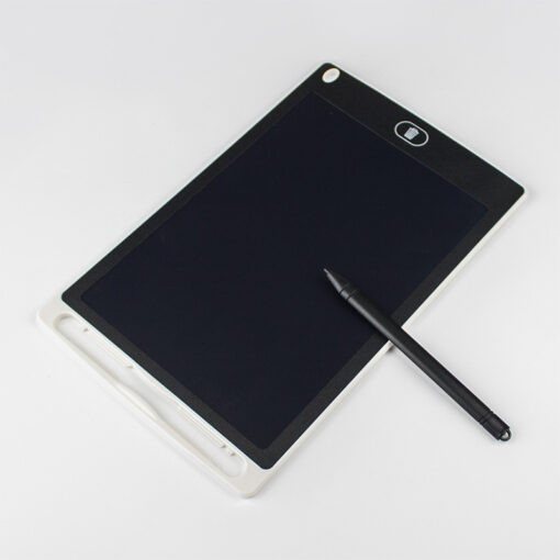 LCD Portable Writing Pad Tablet 8.5 Inch - Image 8