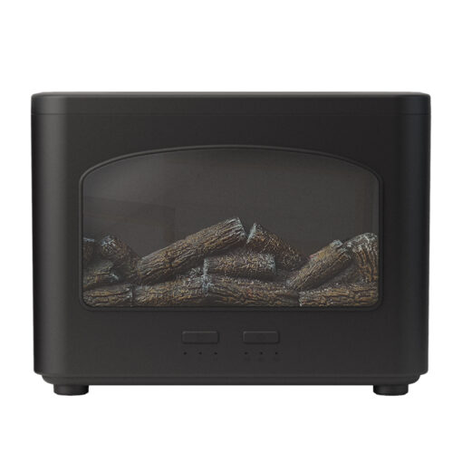 Fireplace Flame Humidifier - Image 7