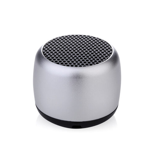 Mini Wireless Speaker - Image 7