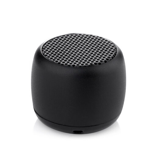 Mini Wireless Speaker - Image 3