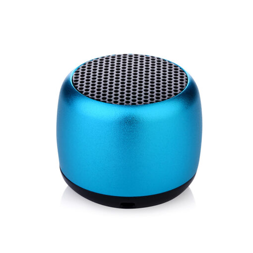 Mini Wireless Speaker - Image 4