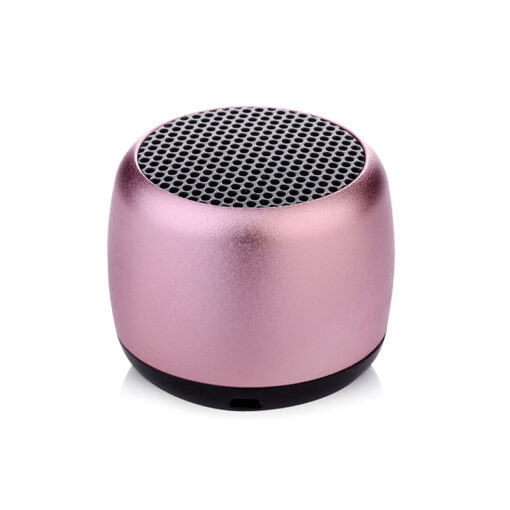 Mini Wireless Speaker - Image 5