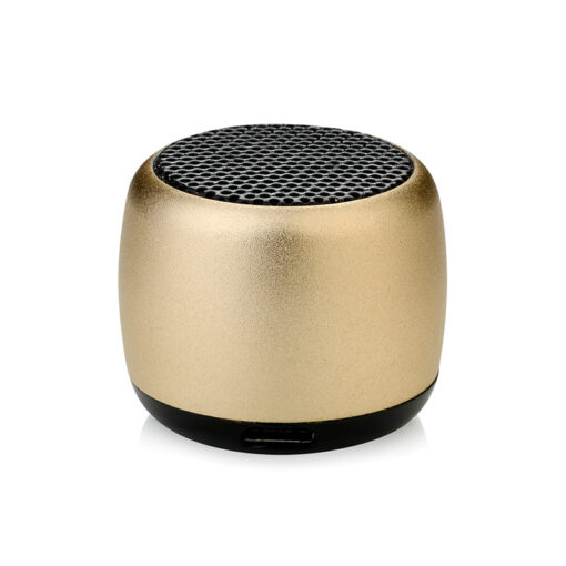 Mini Wireless Speaker - Image 6