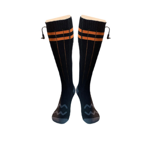 Electric Heated Socks - Image 10