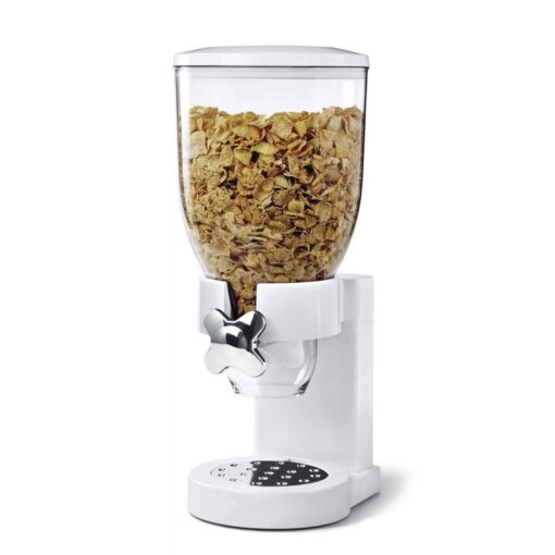 Cereal Container and Dispenser - Image 9