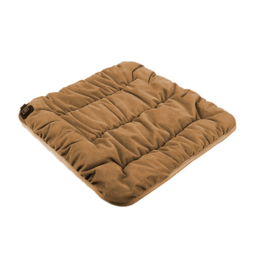 USB Heated Seat Cushion - Image 11