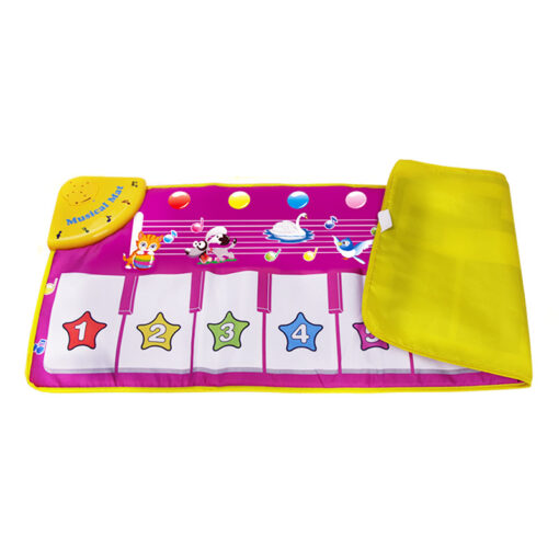 Musical Piano Mat - Image 12