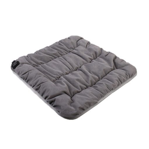 USB Heated Seat Cushion - Image 10