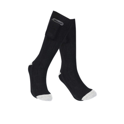 Electric Heated Socks - Image 9