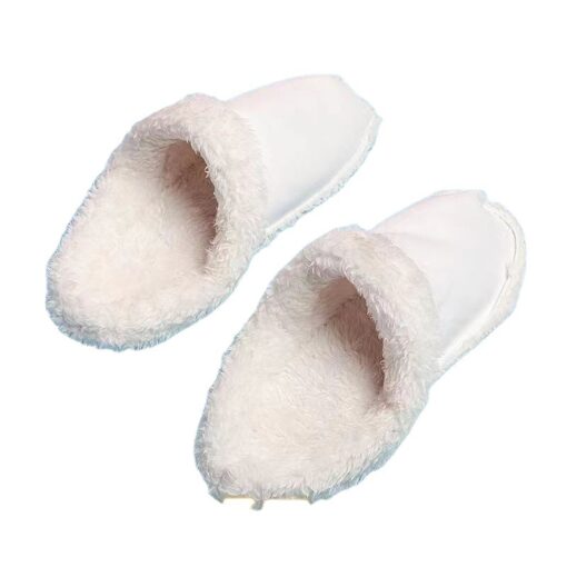 Insoles for Clogs Replacement - Image 10