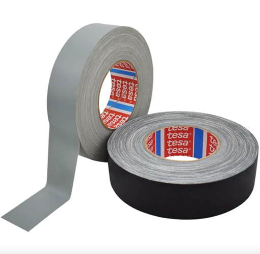 50m High Temperature Wire Harness Wrapping Tape - Image 2