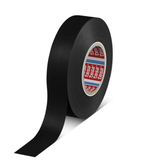 50m High Temperature Wire Harness Wrapping Tape - Image 3