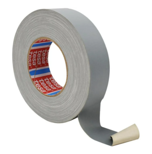 50m High Temperature Wire Harness Wrapping Tape - Image 4