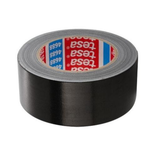 50m High Temperature Wire Harness Wrapping Tape - Image 5