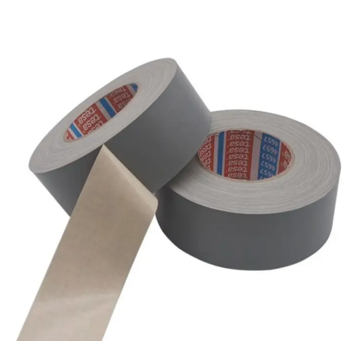 50m High Temperature Wire Harness Wrapping Tape - Image 6