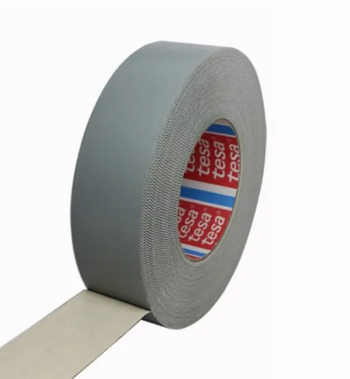 50m High Temperature Wire Harness Wrapping Tape - Image 7