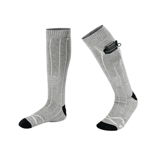 Electric Heated Socks - Image 7