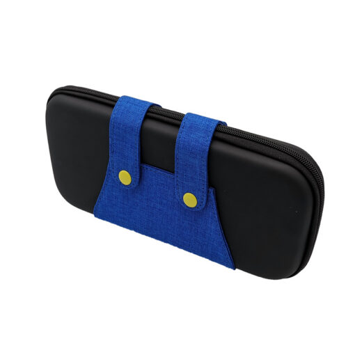 Nintendo Switch or Switch Lite Compatible Case - Image 3