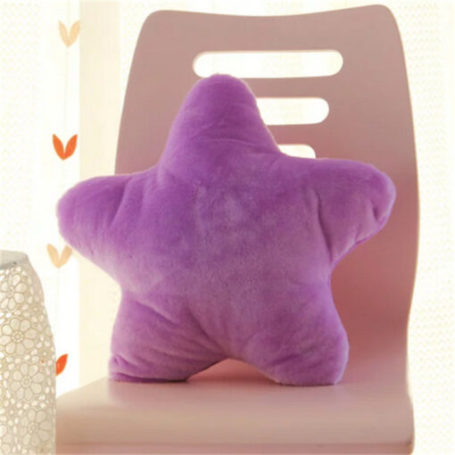 Super Soft Plush Pillow - Image 3