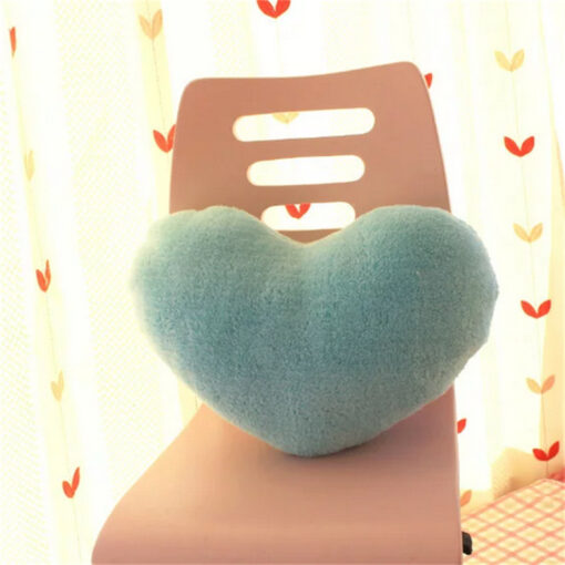 Super Soft Plush Pillow - Image 7