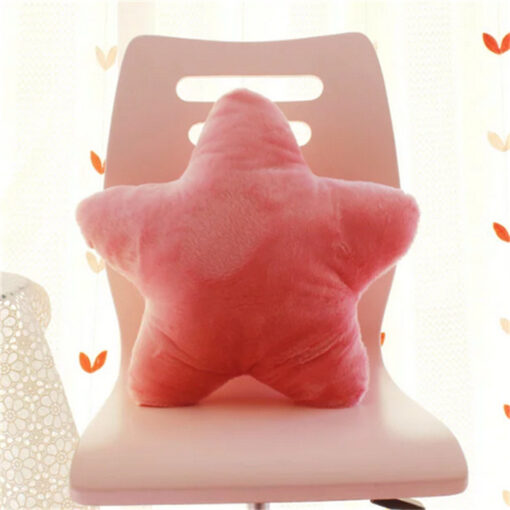 Super Soft Plush Pillow - Image 8