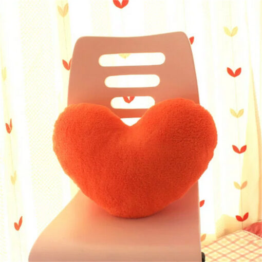 Super Soft Plush Pillow - Image 10