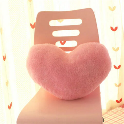 Super Soft Plush Pillow - Image 11