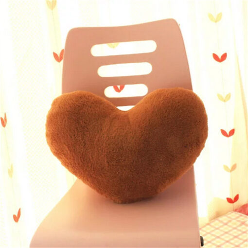 Super Soft Plush Pillow - Image 13