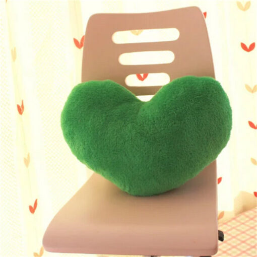 Super Soft Plush Pillow - Image 16