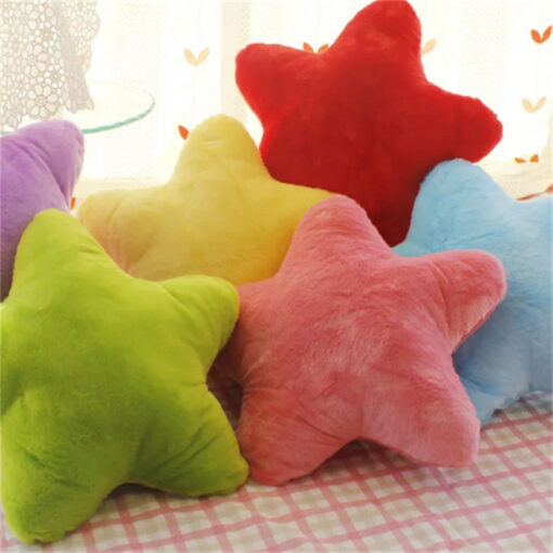 Super Soft Plush Pillow - Image 17