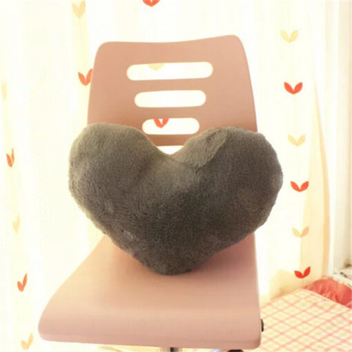 Super Soft Plush Pillow - Image 18