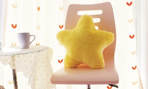 Super Soft Plush Pillow - Image 20