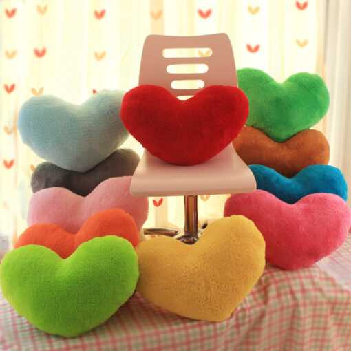 Super Soft Plush Pillow - Image 22