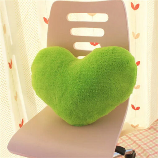 Super Soft Plush Pillow - Image 24