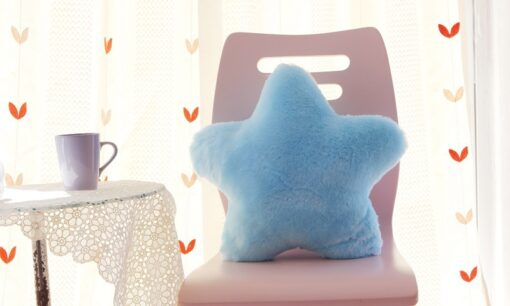 Super Soft Plush Pillow - Image 26