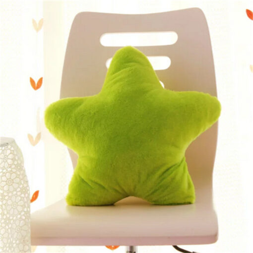 Super Soft Plush Pillow - Image 32