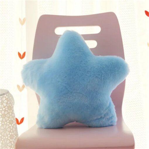 Super Soft Plush Pillow - Image 34