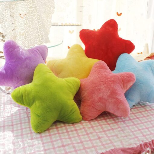 Super Soft Plush Pillow - Image 2