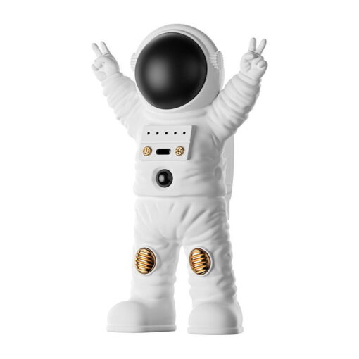 Astronaut Aroma Diffuser - Image 9