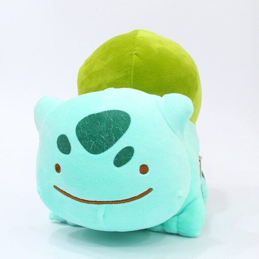 Ditto Inspired Reversible Plush Pillow - Image 11