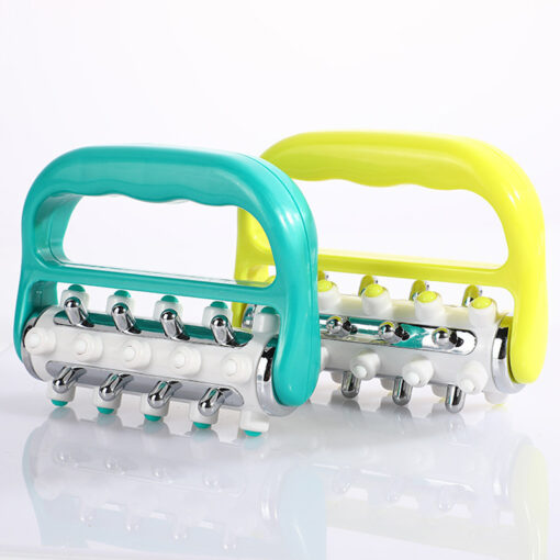 Handheld Body Roller Massager - Image 17