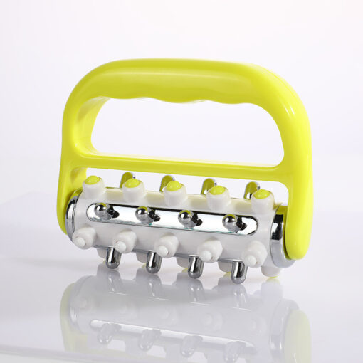 Handheld Body Roller Massager - Image 12