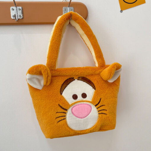 Disney-Inspired Tote Bag - Image 8