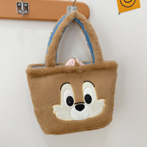 Disney-Inspired Tote Bag - Image 9