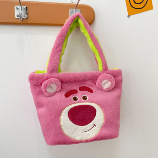 Disney-Inspired Tote Bag - Image 10